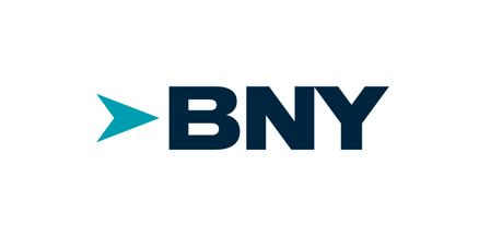 BOTTOM-06-BNY