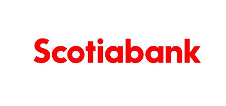 BOTTOM-07-Scotiabank