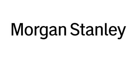 BOTTOM-08-Morgan-Stanley