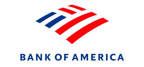 BOTTOM-09-Bank-of-America