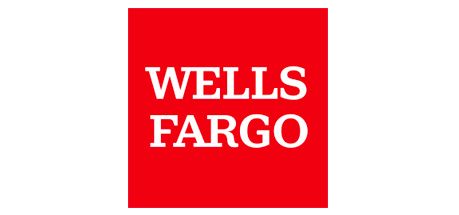 BOTTOM-10-Wells-Fargo