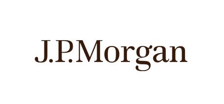 TOP-01-JPMorgan