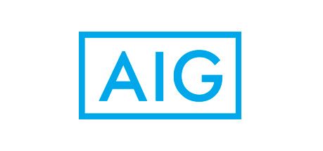 TOP-02-AIG