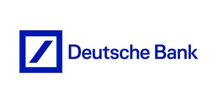 TOP-03-Deutsche-Bank
