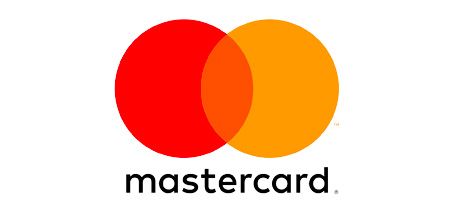 TOP-04-Mastercard