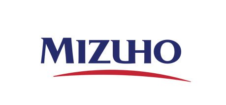 TOP-05-Mizuho