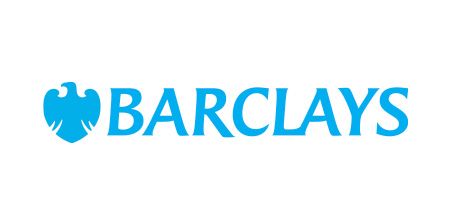 TOP-06-Barclays