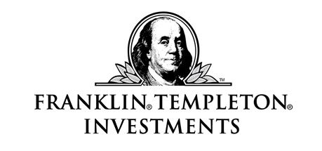 TOP-07-Franklin
