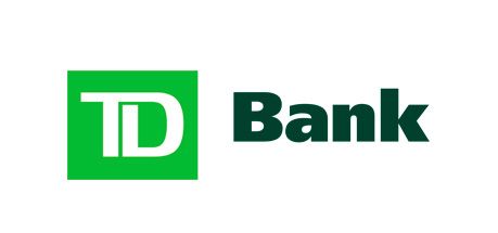 TOP-08-TDBank