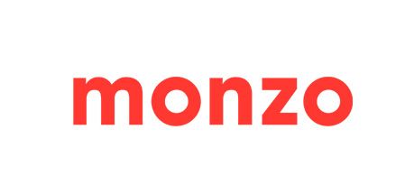 TOP-09-Monzo