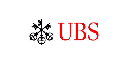 TOP-10-UBS