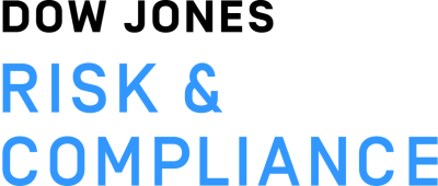 03 Dow Jones - Associate Plus