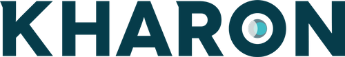 12 - Kharon - Associate