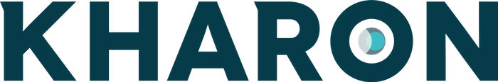 12 - Kharon - Associate