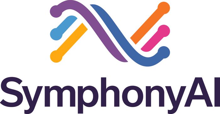 02 SymphonyAI - Premier