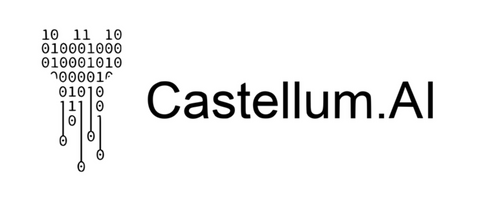 08 Castellum AI - Rountable