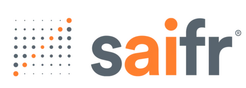 09 Saifr - Exhibitor
