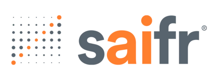 09 Saifr - Exhibitor