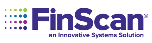 10 FinScan - Exhibitor