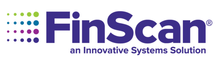 10 FinScan - Exhibitor
