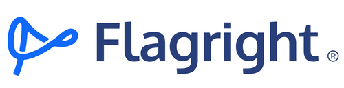 01 Flagright - Lead Sponsor