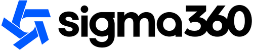 11 Sigma360 - Roundtable