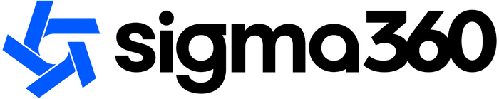 11 Sigma360 - Roundtable