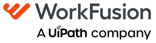 08a WorkFusion - Roundtable