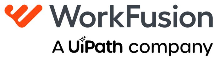 08a WorkFusion - Roundtable