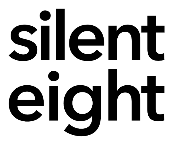 04 Silent Eight - Associate Plus