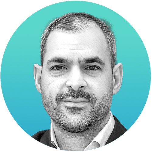Tanguy Gabathuler