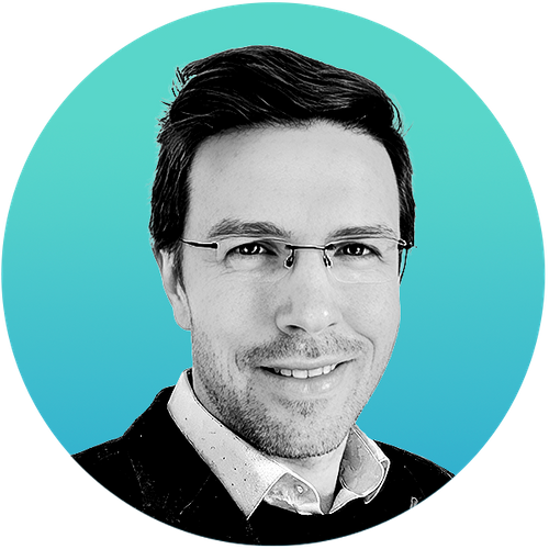 Jason Sheehy
