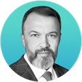 Daniel Marius Staicu