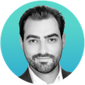 Elan Faidel