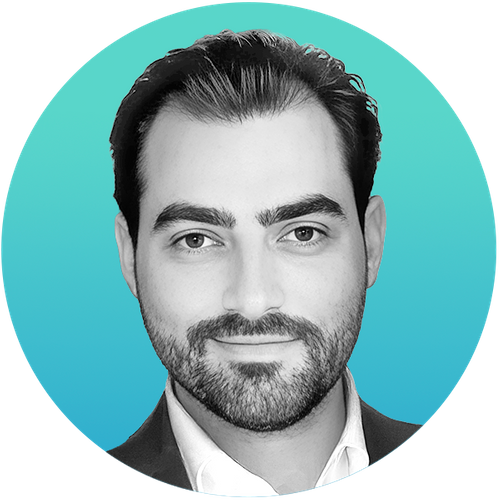 Elan Faidel
