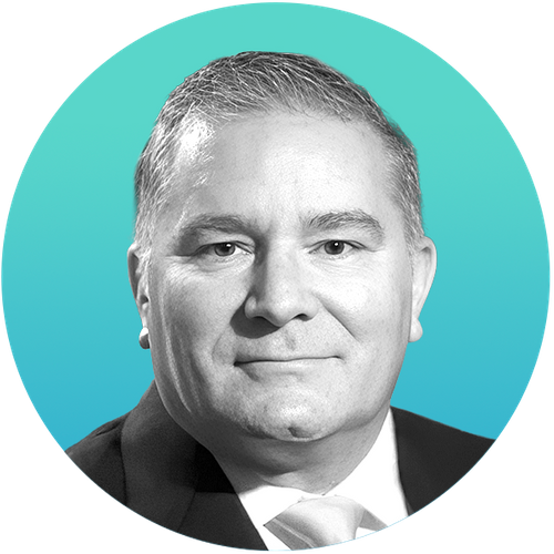 David M. Marwell