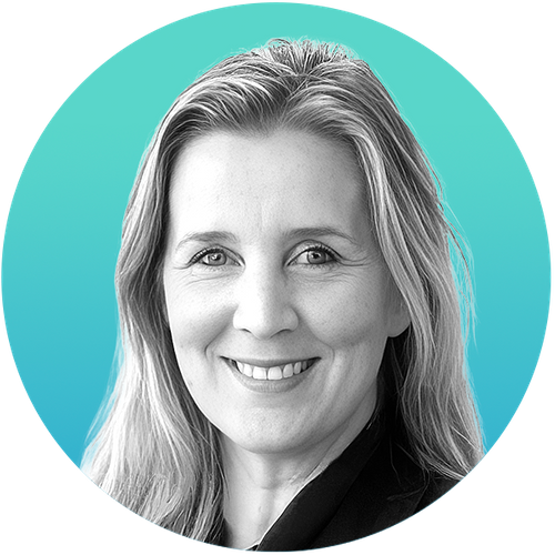 Karin De Jong
