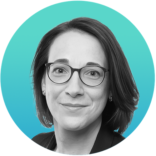 Susann Gabler