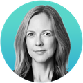 Heather Goldman
