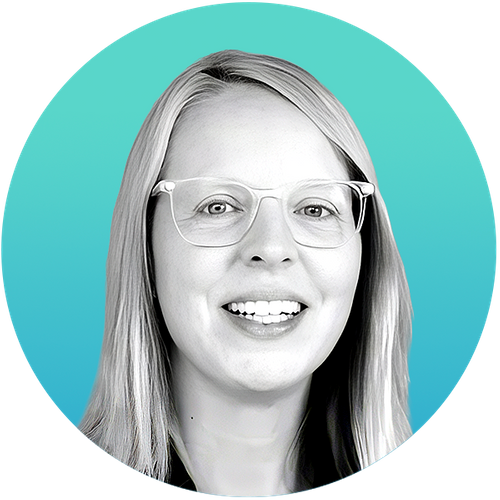 Jennifer Hanley-Giersch
