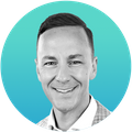 Brian Borawski