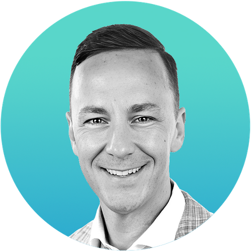 Brian Borawski