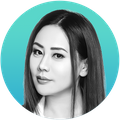 Jessica Chuah