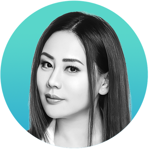 Jessica Chuah
