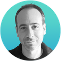 Justin Mendelsohn