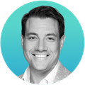 Matthew Twardzik