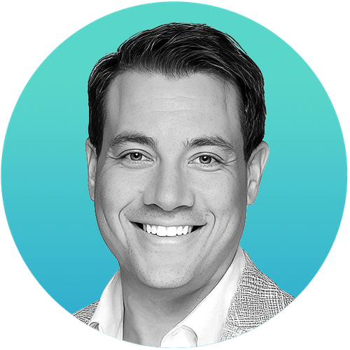 Matthew Twardzik