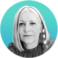 Sally Felton