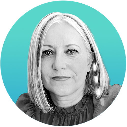 Sally Felton