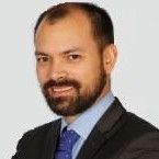 Thiago Rodrigues De Almeida